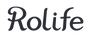 Rolife logo